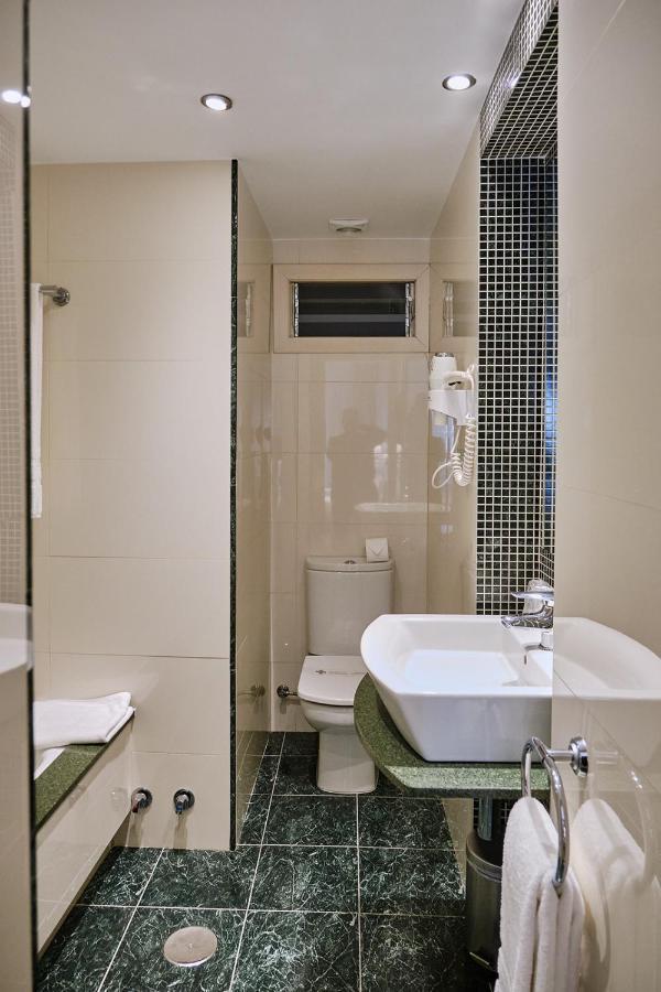 Hostal Suso ซานติอาโก เด กอมโปสเตลา ภายนอก รูปภาพ