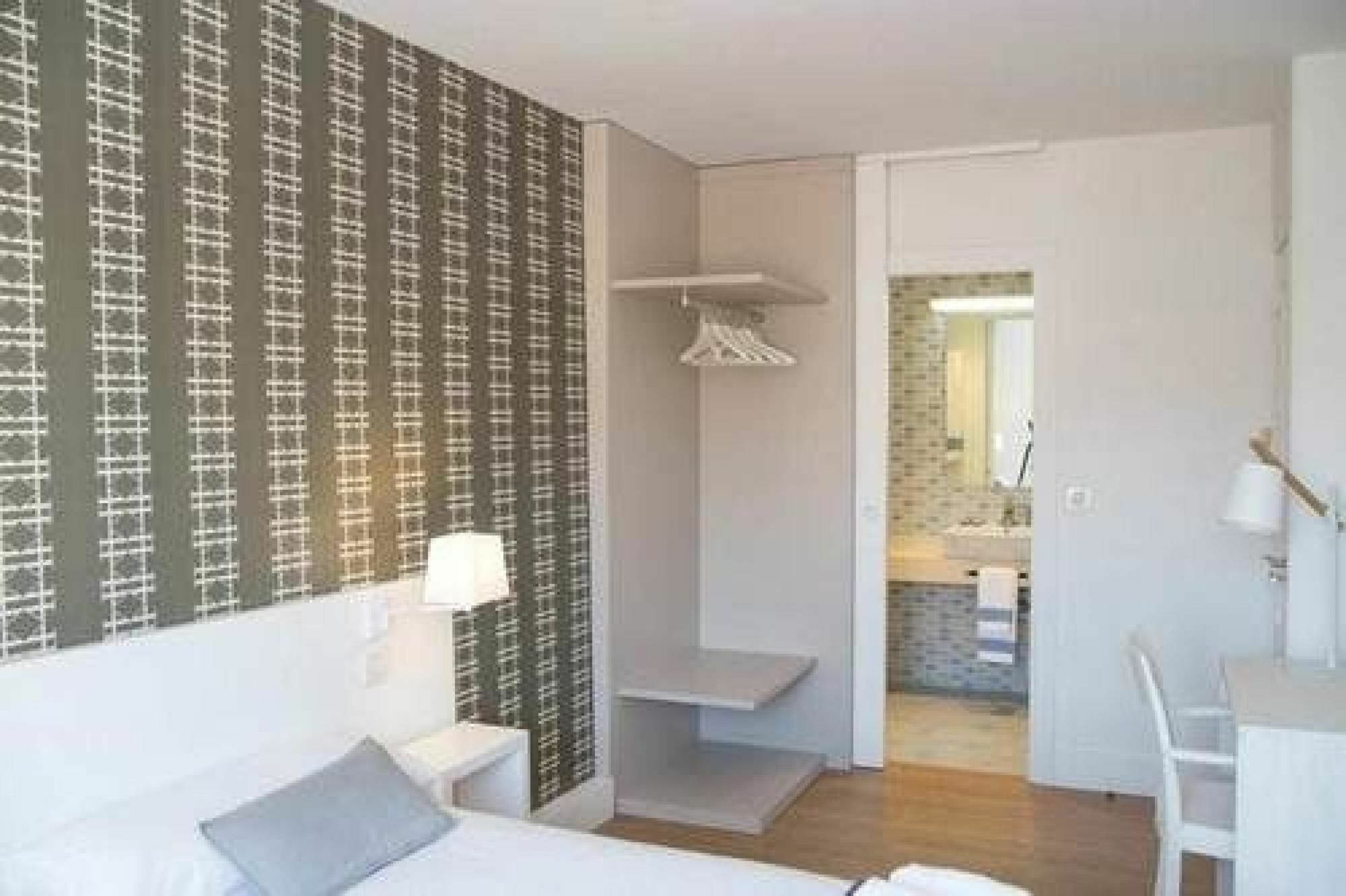 Hostal Suso ซานติอาโก เด กอมโปสเตลา ภายนอก รูปภาพ