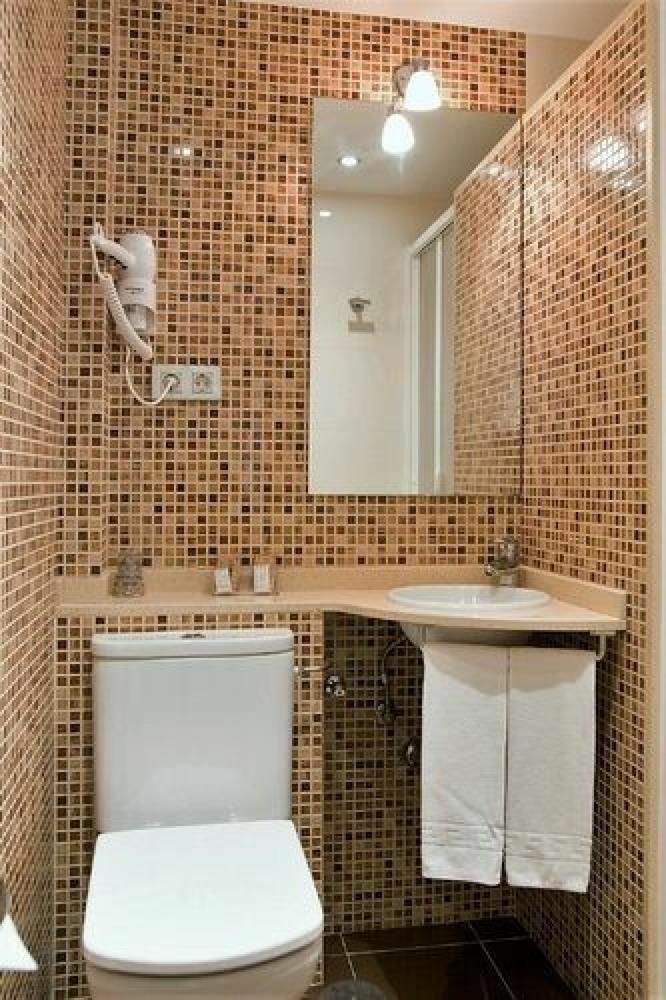 Hostal Suso ซานติอาโก เด กอมโปสเตลา ภายนอก รูปภาพ